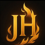 JH Logo